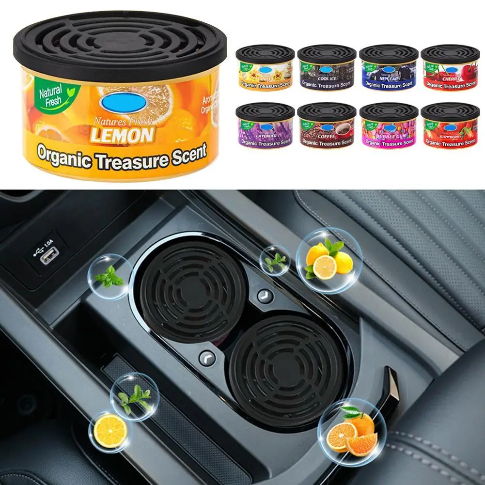 エアフレッシュナーと消臭剤、長持ち、無毒、家庭や車用のフレッ - Home Fragrance Non Toxic のレビューと価格