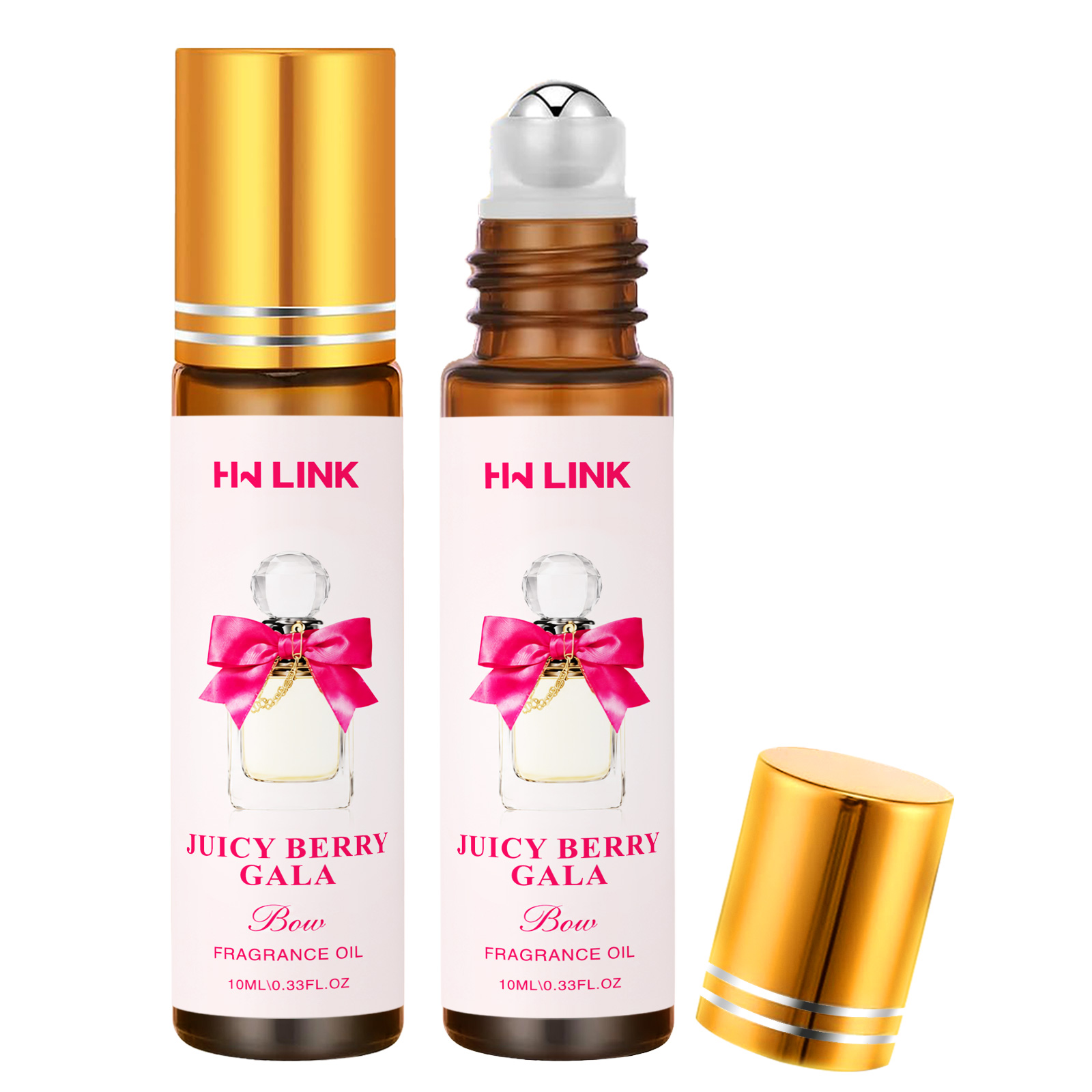 10ml ジューシーベリー・ガラの香りのフレグランスオイル。 - Home Fragrance Usa のレビューと価格