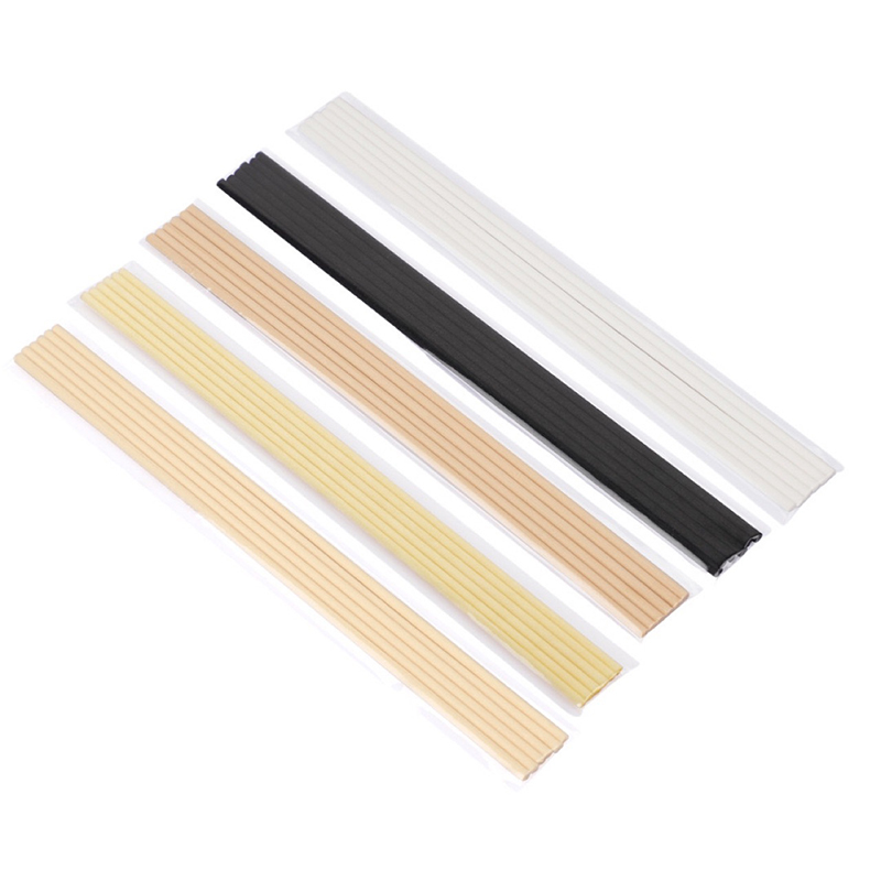 50本入り 22cm×3mm カラフルファイバーラタンスティ - Home Fragrance Best のレビューと価格
